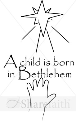 A%20Child%20is%20Born%20in%20Bethlehem%20line%20Art