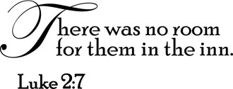 Luke%202:7