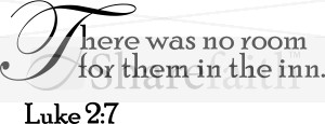 Luke%202:7