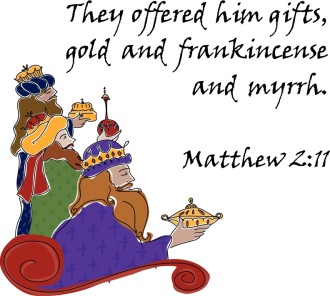 Three%20Magi%20with%20Matthew%202:11