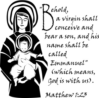 The%20Immaculate%20Conception%20Verse%20from%20Matthew
