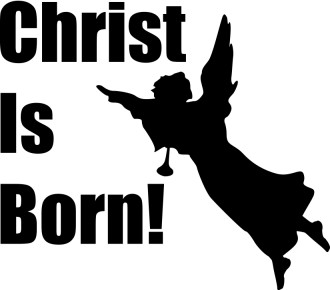Winged%20Angel%20Announces%20Christ%20is%20Born