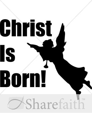 Winged%20Angel%20Announces%20Christ%20is%20Born