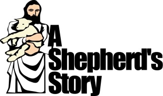 A%20Shepherd%27s%20Story%20with%20Image