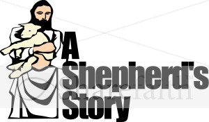 A%20Shepherd%27s%20Story%20with%20Image