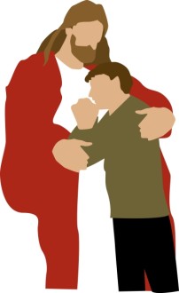 Jesus%20Comforts%20Youth