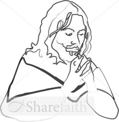 Prayerful%20Jesus%20Portrait