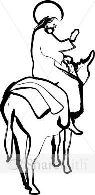 Jesus%20Greeting%20From%20Donkey
