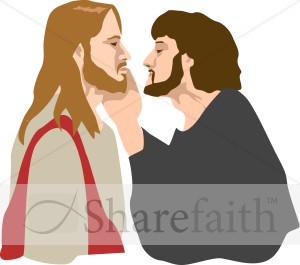 Jesus%20is%20Betrayed%20by%20Judas
