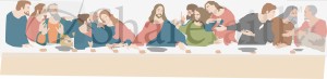 The%20Last%20Supper%20by%20Da%20Vinci