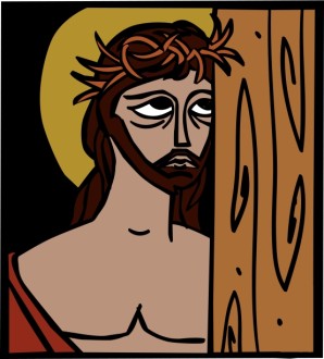 Jesus%20with%20Crown%20of%20Thorns%20Graphic%20Portrait