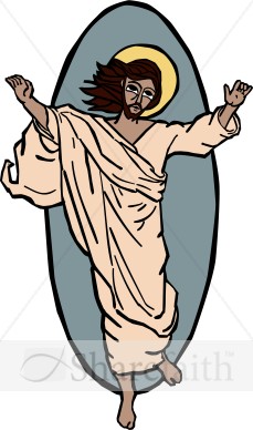 Jesus%20Walking%20from%20Grave