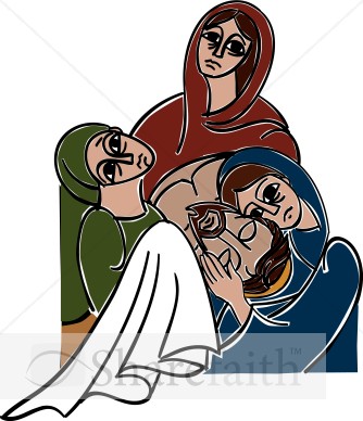 Three%20Women%20Weeping%20for%20the%20Messiah