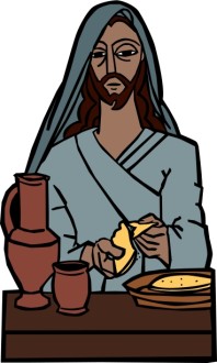 Jesus%20Breaks%20Bread%20at%20the%20Last%20Supper