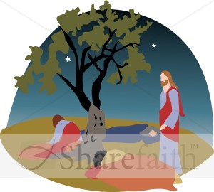 Jesus%20with%20Followers%20in%20the%20Garden%20of%20Gethsemane