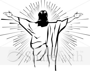 Black%20and%20White%20Jesus%20from%20Behind