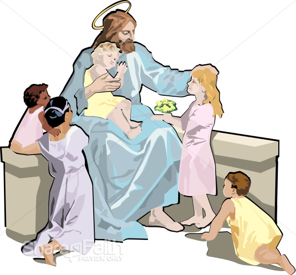 Jesus%20Teaching%20the%20Children