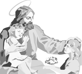Jesus%20sitting%20with%20Kids