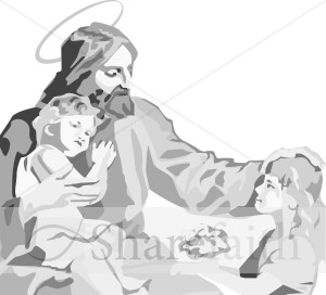 Jesus%20sitting%20with%20Kids