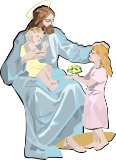 Jesus%20Embraces%20the%20Children