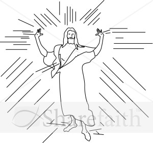 Simple%20Transfiguration