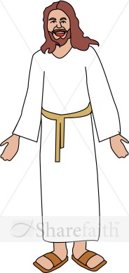 Contemporary%20Jesus%20Cartoon