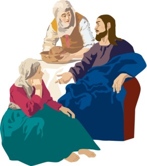Jesus%20at%20the%20Table%20with%20Martha%20and%20Mary