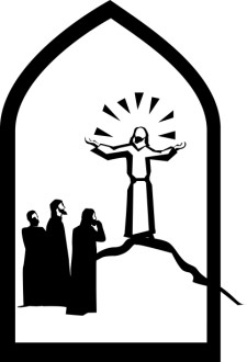 Transfiguration%20of%20Jesus