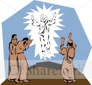 Transfiguration%20with%20Apostles