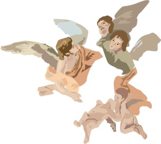 Flying%20Angels%20from%20Above