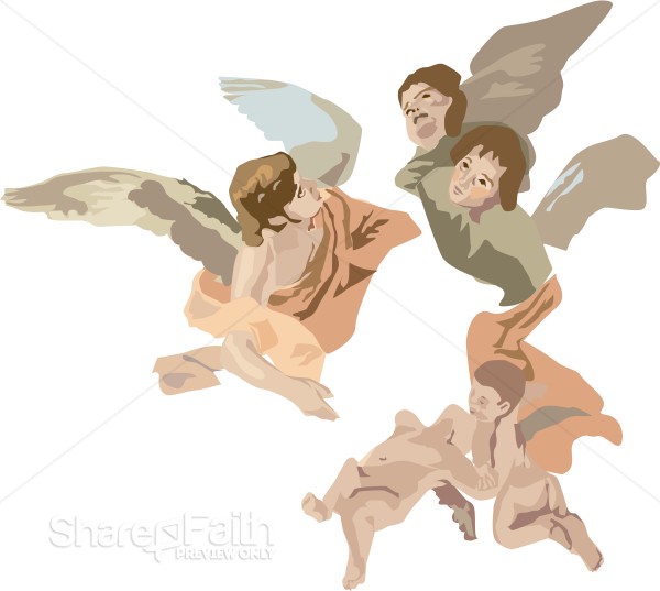 Flying%20Angels%20from%20Above