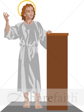 Young%20Jesus%20Teaches%20the%20Faith