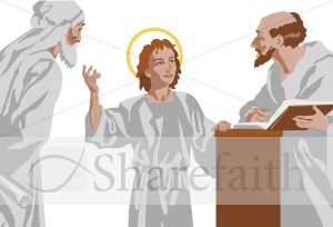 Young%20Jesus%20Talks%20with%20Priests