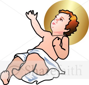 Baby%20Jesus%20Lifting%20Hand%20to%20Heaven