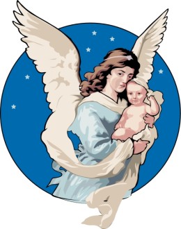 Nativity%20Angel