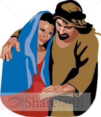 Mary%20and%20Joseph%20Portrait
