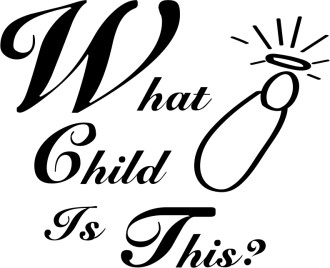 What%20Child%20is%20This%20Swaddled%20Jesus