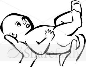 Newborn%20Baby%20and%20Hands