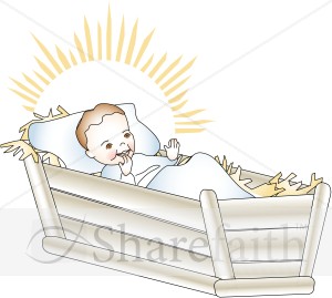 Baby%20Jesus%20Laughing%20in%20Manger