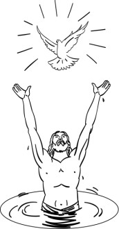 Jesus%20and%20The%20Holy%20Spirit%20after%20Baptism