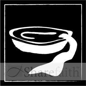 Lent%20Wash%20Basin