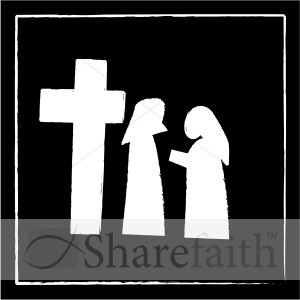 Man%20and%20Woman%20at%20the%20Foot%20of%20the%20Cross