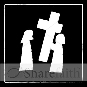 Christ%20Carrying%20the%20Cross