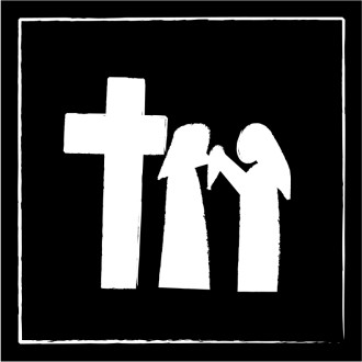 Veronica%20and%20Christ%20at%20the%20Cross