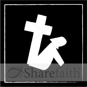 Christ%20Comes%20Down%20from%20the%20Cross