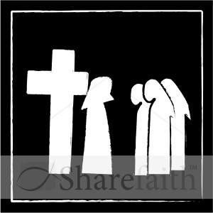 Jesus%20with%20the%20Women%20of%20Jerusalem