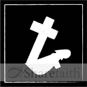 Christ%20Falls%20Beneath%20the%20Cross