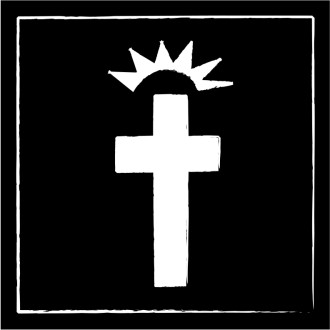 Crowned%20Cross