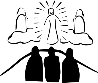 Black%20and%20White%20Transfiguration