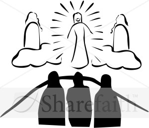 Black%20and%20White%20Transfiguration